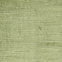 Old World Weavers Bragance Ii Toundra Fabric F153590013