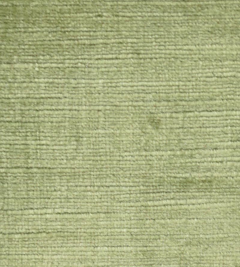 Old World Weavers Bragance Ii Toundra Fabric F153590013