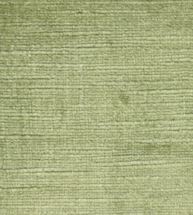 Old World Weavers Bragance Ii Toundra Fabric Sample F153590013