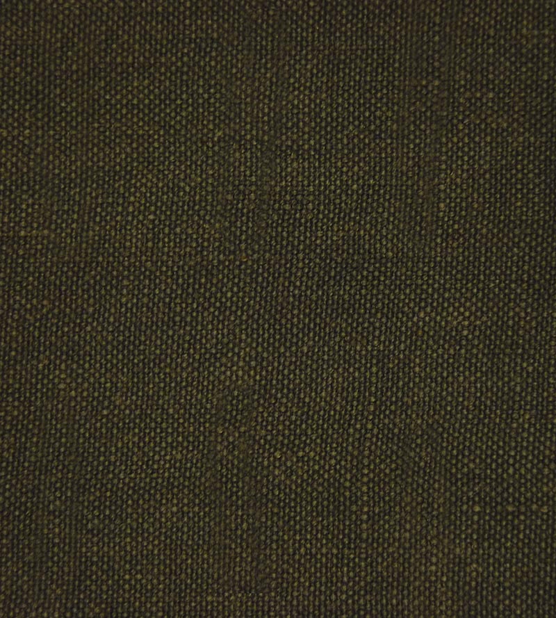 Old World Weavers Toile De Chanvre Foret Fabric F1T2920014