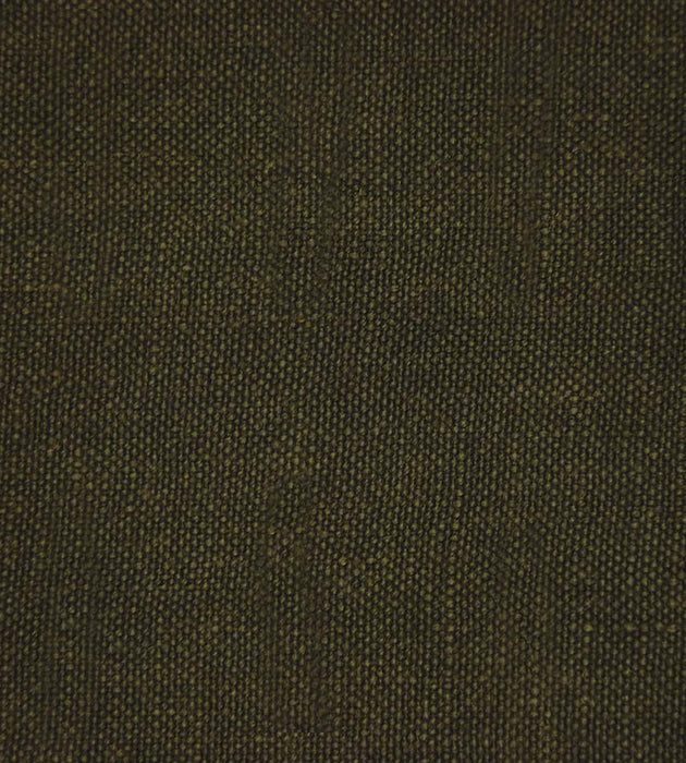 Old World Weavers Toile De Chanvre Foret Fabric F1T2920014
