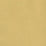 Old World Weavers Satin Vegas Fr Jaune Fabric Sample F1T4740014