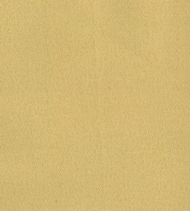 Old World Weavers Satin Vegas Fr Jaune Fabric F1T4740014