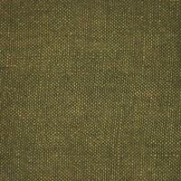 Old World Weavers Toile De Chanvre The Vert Fabric F1T2920015