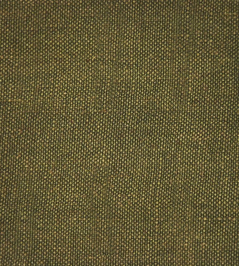 Old World Weavers Toile De Chanvre The Vert Fabric F1T2920015