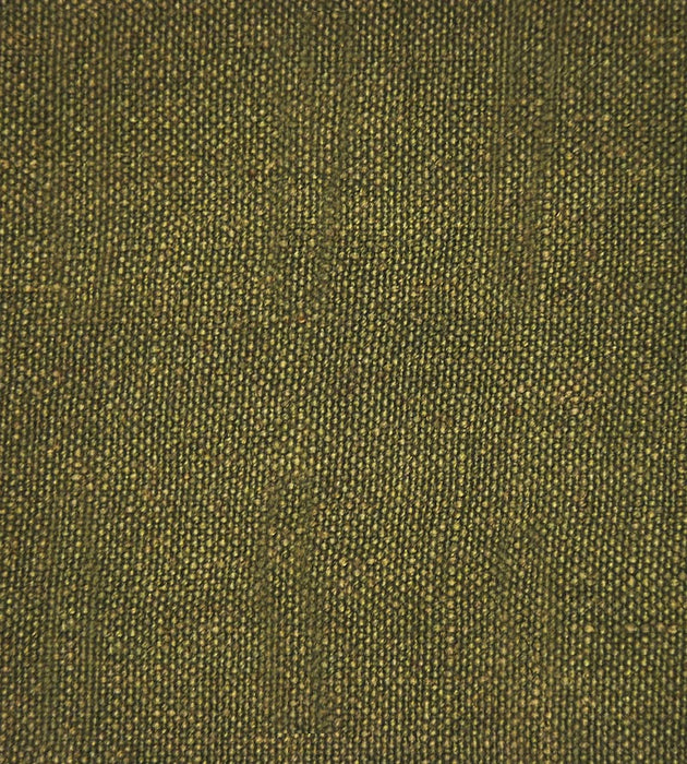 Old World Weavers Toile De Chanvre The Vert Fabric Sample F1T2920015