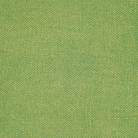 Old World Weavers Toile De Chanvre Jade Fabric F1T2920016