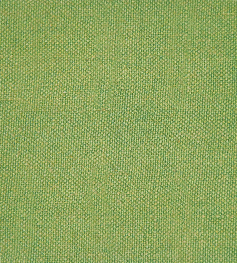 Old World Weavers Toile De Chanvre Jade Fabric F1T2920016