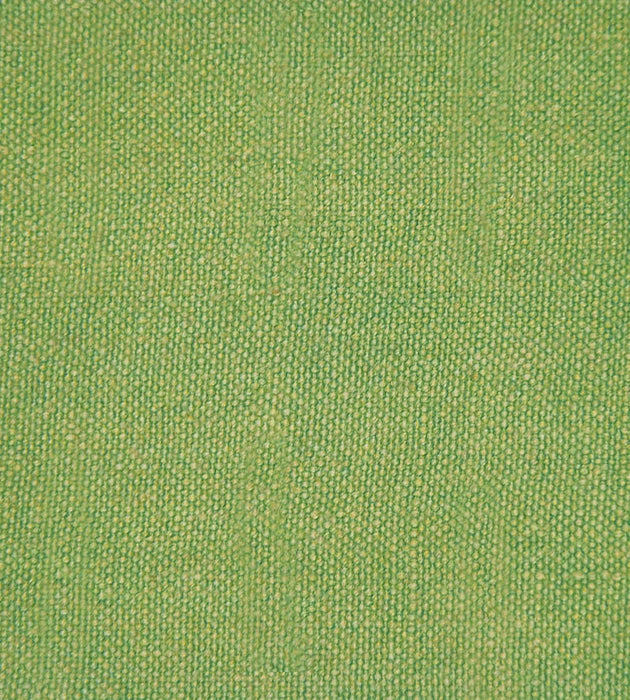 Old World Weavers Toile De Chanvre Jade Fabric Sample F1T2920016