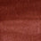 Old World Weavers Inuit Mohair Renard Fabric F156020017
