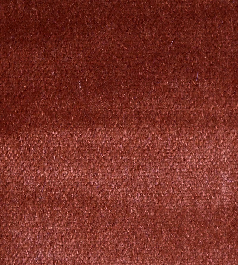 Old World Weavers Inuit Mohair Renard Fabric F156020017