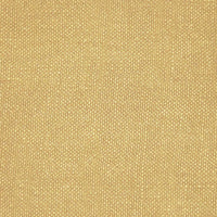 Old World Weavers Toile De Chanvre Sable Fabric F1T2920017