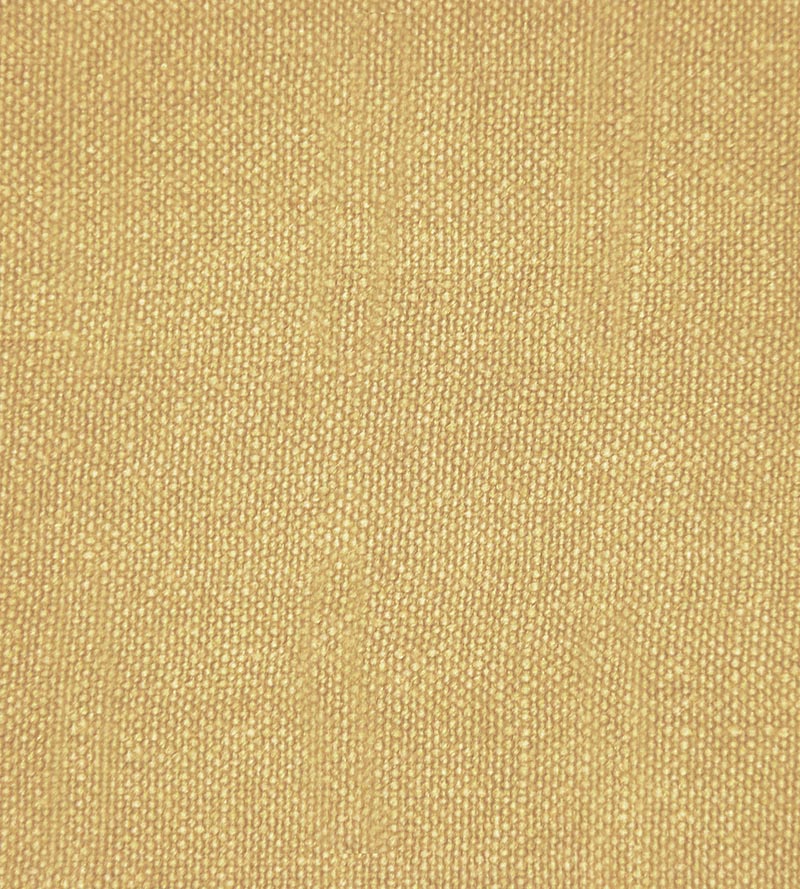 Old World Weavers Toile De Chanvre Sable Fabric F1T2920017