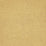 Old World Weavers Toile De Chanvre Sable Fabric Sample F1T2920017