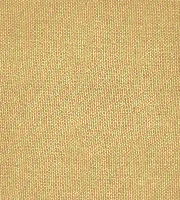 Old World Weavers Toile De Chanvre Sable Fabric Sample F1T2920017