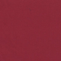 Old World Weavers Satin Vegas Fr Brique Fabric F1T4740017