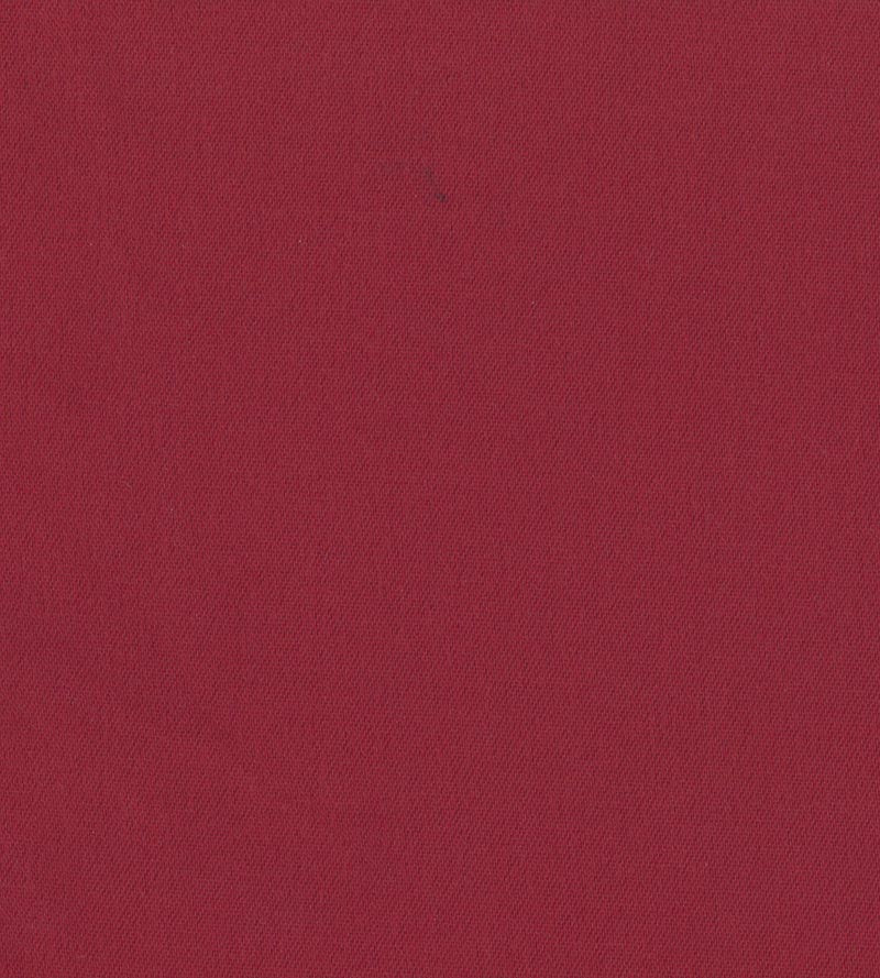 Old World Weavers Satin Vegas Fr Brique Fabric F1T4740017