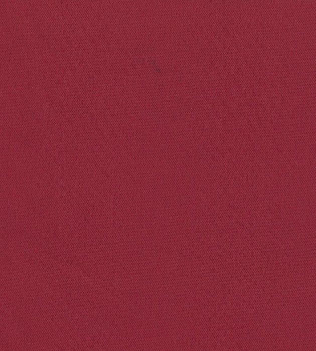 Old World Weavers Satin Vegas Fr Brique Fabric F1T4740017