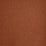 Old World Weavers Trianon Velvet Ii Etrusque Fabric Sample F153720018