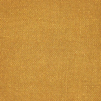 Old World Weavers Toile De Chanvre Camel Fabric F1T2920018