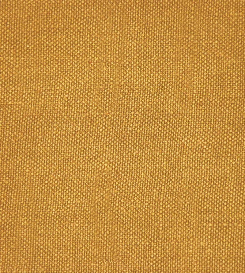 Old World Weavers Toile De Chanvre Camel Fabric F1T2920018