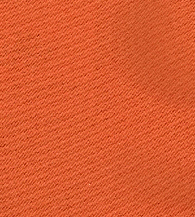 Old World Weavers Satin Vegas Fr Orange Fabric F1T4740018