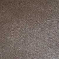 Old World Weavers Inuit Mohair Vison Fabric F156020019