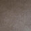 Old World Weavers Inuit Mohair Vison Fabric F156020019