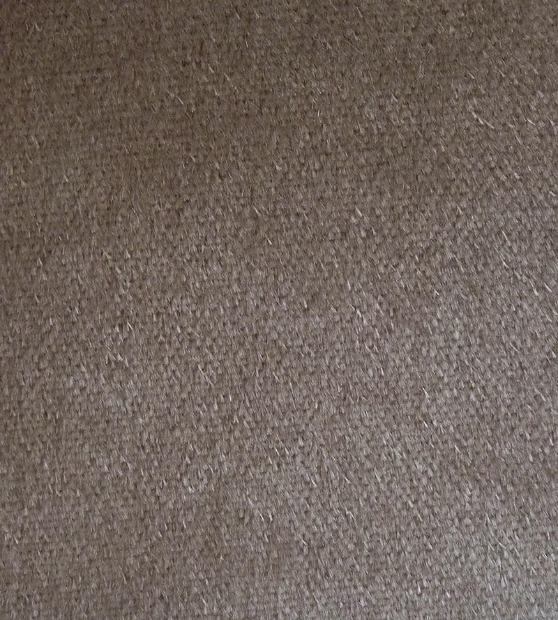 Old World Weavers Inuit Mohair Vison Fabric F156020019