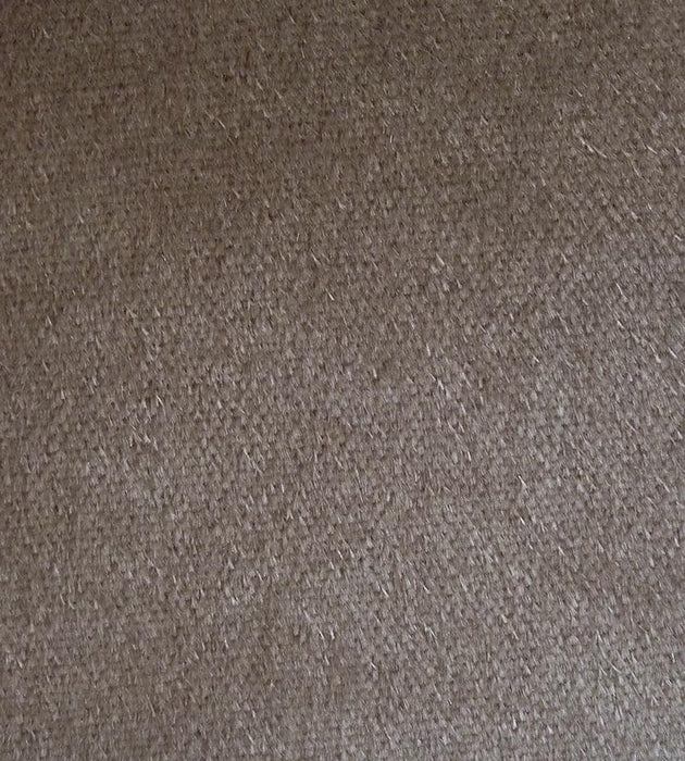 Old World Weavers Inuit Mohair Vison Fabric Sample F156020019