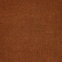 Old World Weavers Toile De Chanvre Noisette Fabric F1T2920020