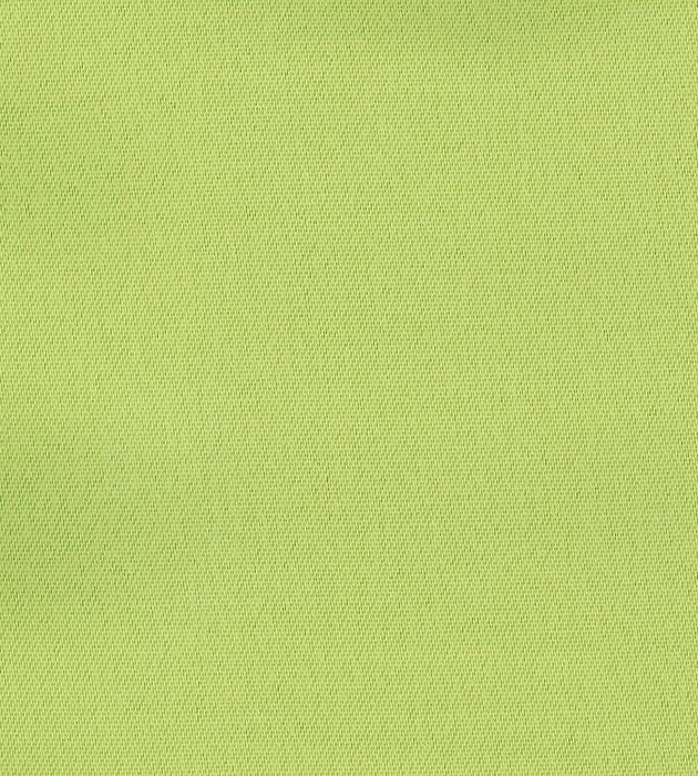 Old World Weavers Satin Vegas Fr Vert D'Eau Fabric F1T4740021