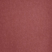 Old World Weavers Trianon Velvet Ii Rose Ancien Fabric F153720023