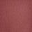 Old World Weavers Trianon Velvet Ii Rose Ancien Fabric Sample F153720023