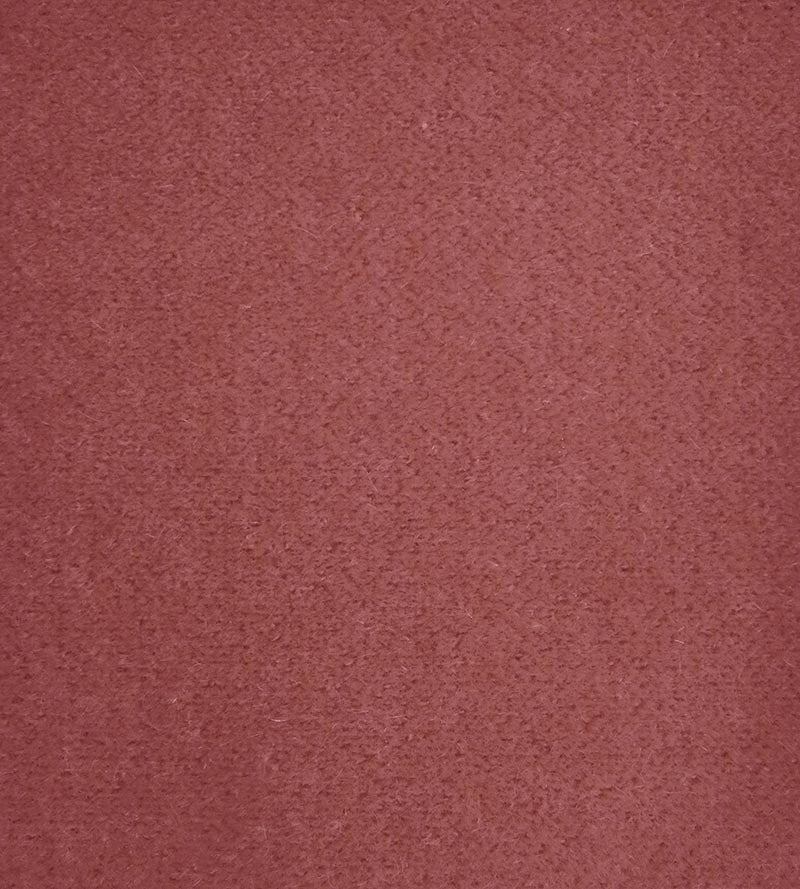 Old World Weavers Trianon Velvet Ii Rose Ancien Fabric Sample F153720023