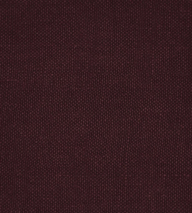 Old World Weavers Toile De Chanvre Mure Fabric Sample F1T2920023