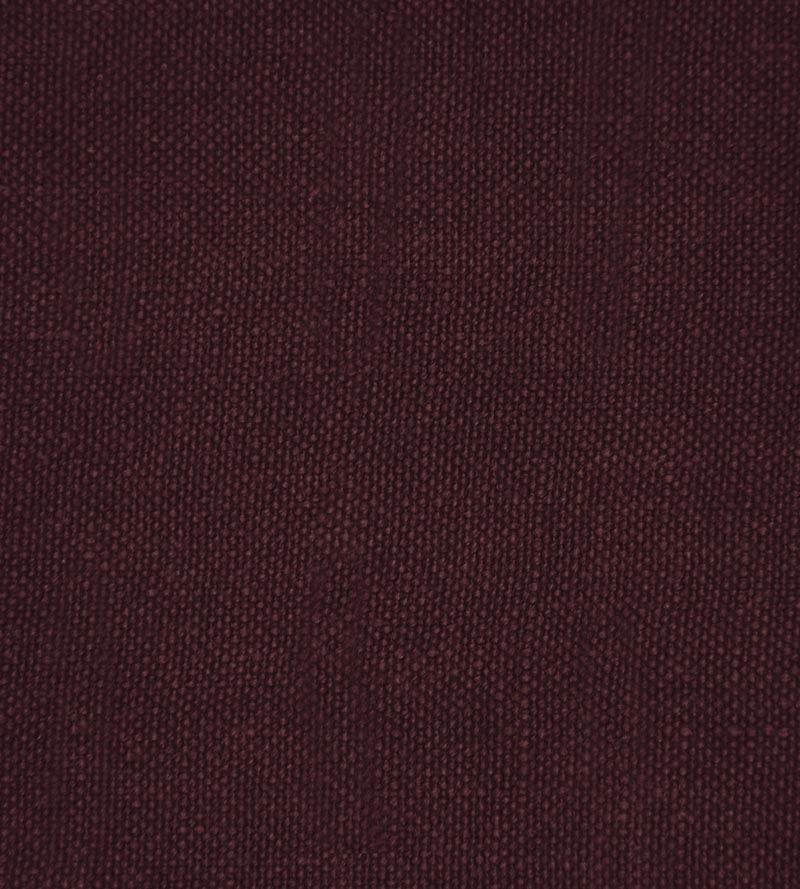 Old World Weavers Toile De Chanvre Mure Fabric F1T2920023