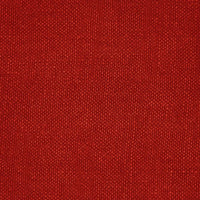 Old World Weavers Toile De Chanvre Rouge Fabric F1T2920024