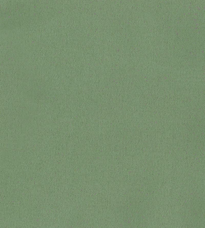 Old World Weavers Satin Vegas Fr Sauge Fabric F1T4740024