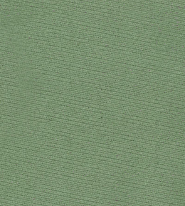 Old World Weavers Satin Vegas Fr Sauge Fabric Sample F1T4740024