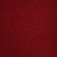 Old World Weavers Trianon Velvet Ii Amarante Fabric F153720025