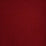 Old World Weavers Trianon Velvet Ii Amarante Fabric Sample F153720025