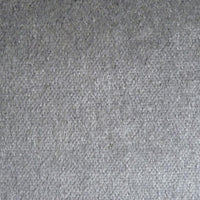 Old World Weavers Inuit Mohair Granit Fabric F156020025