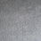 Old World Weavers Inuit Mohair Granit Fabric F156020025