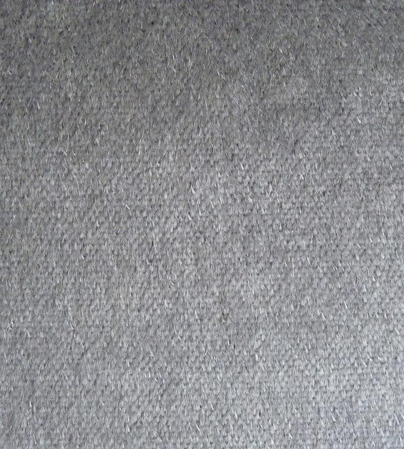 Old World Weavers Inuit Mohair Granit Fabric F156020025