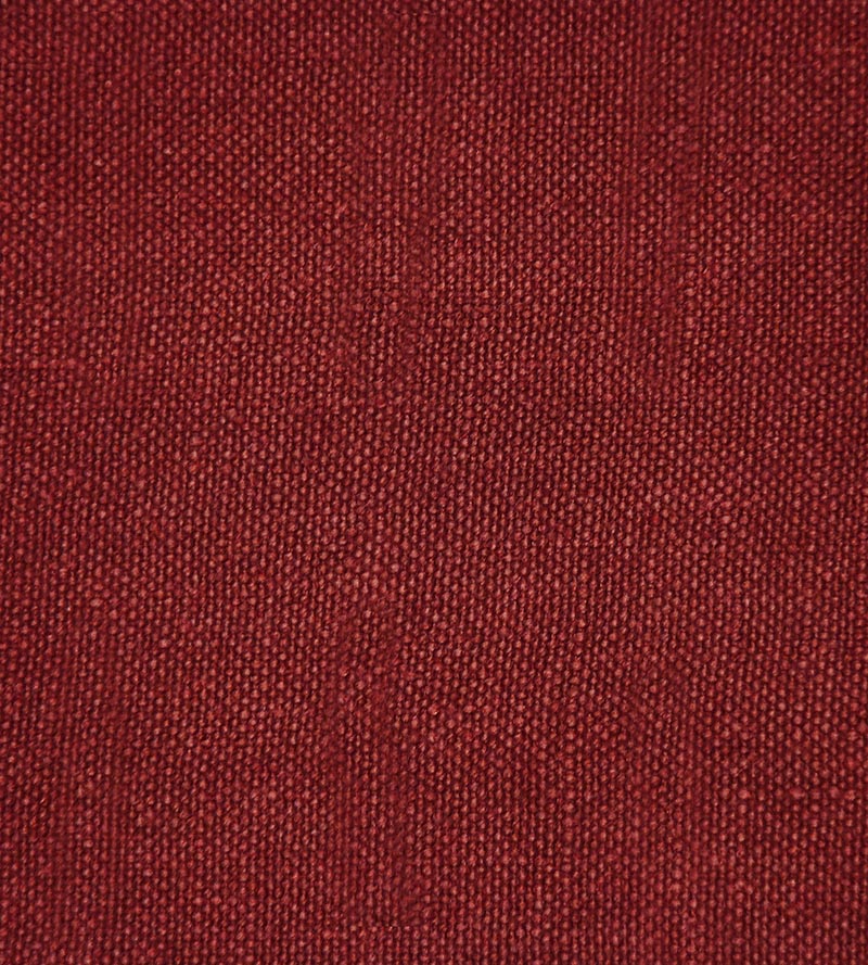 Old World Weavers Toile De Chanvre Henne Fabric F1T2920025