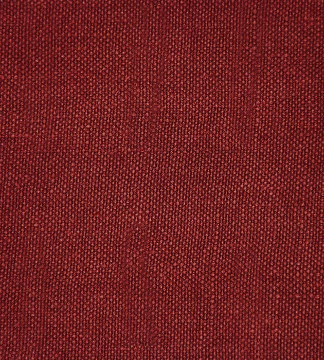 Old World Weavers Toile De Chanvre Henne Fabric Sample F1T2920025