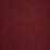 Old World Weavers Trianon Velvet Ii Grenat Fabric Sample F153720026