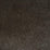 Old World Weavers Inuit Mohair Carbone Fabric F156020026