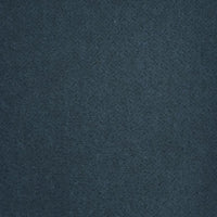 Old World Weavers Trianon Velvet Ii Bleu Atlantique Fabric F153720027